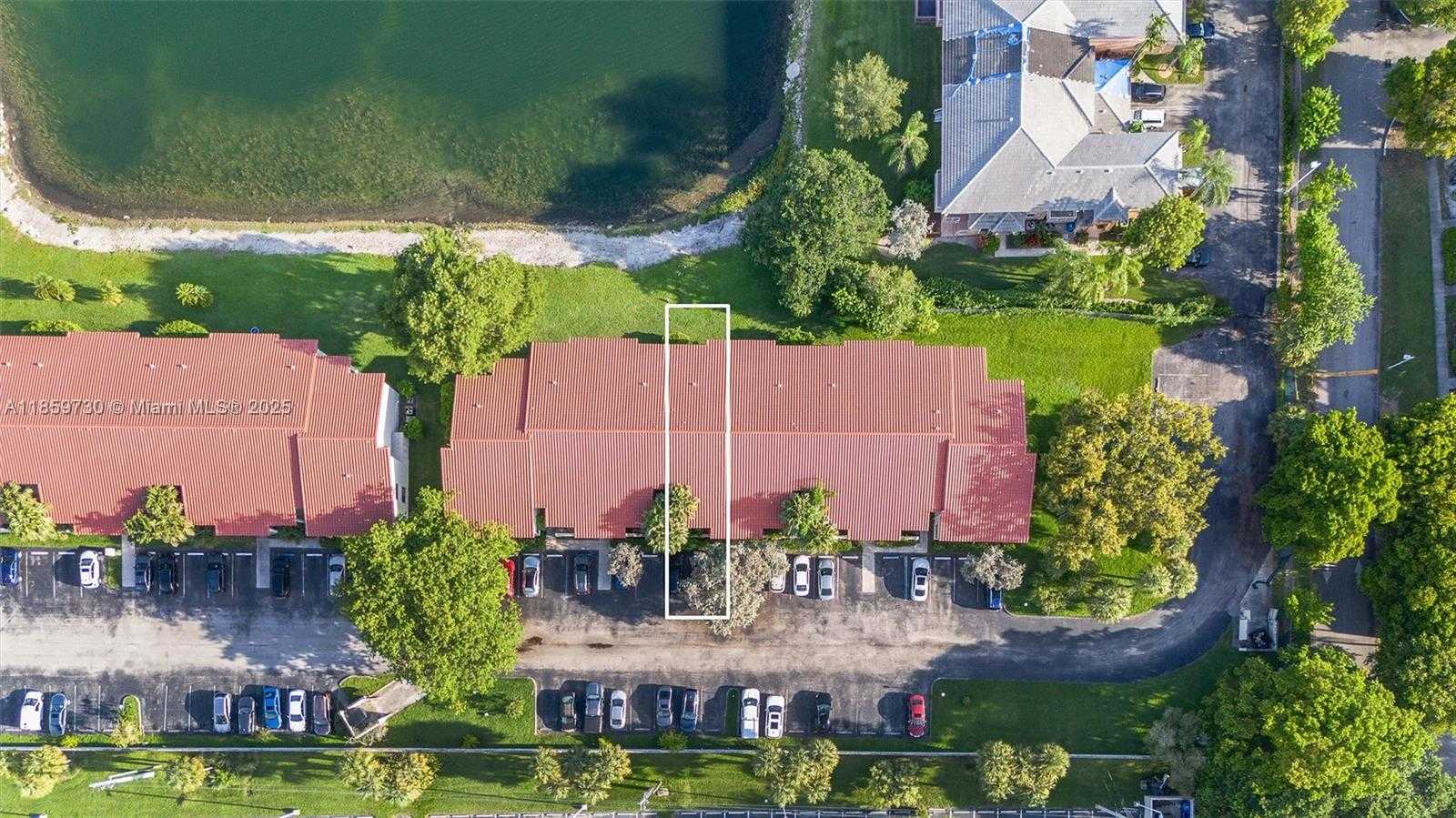 Small Image of 3300 NORTH WEST 46TH ST #103, Oakland Park Number 4