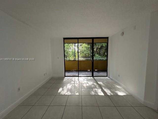 Small Image of 8275 SOUTH WEST 152ND AVE #D-308, Miami Number 10