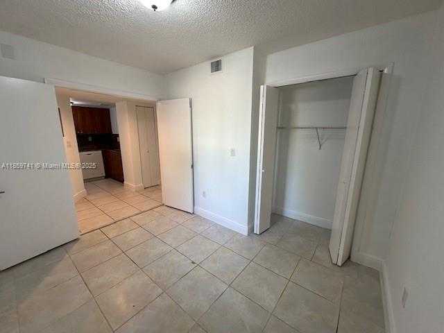 Small Image of 8275 SOUTH WEST 152ND AVE #D-308, Miami Number 11