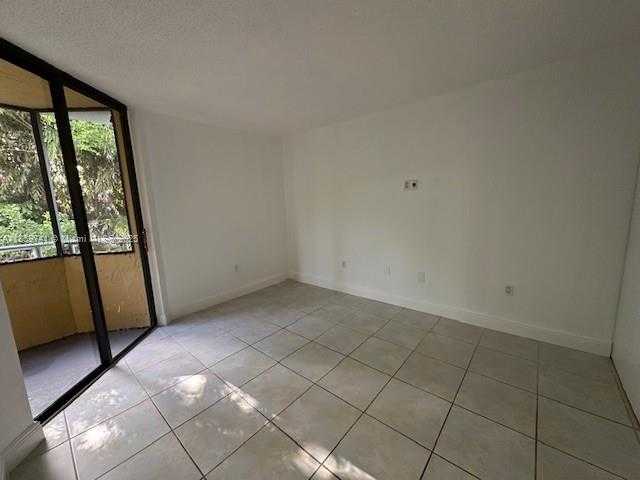Small Image of 8275 SOUTH WEST 152ND AVE #D-308, Miami Number 12