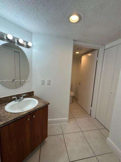 Small Image of 8275 SOUTH WEST 152ND AVE #D-308, Miami Number 13