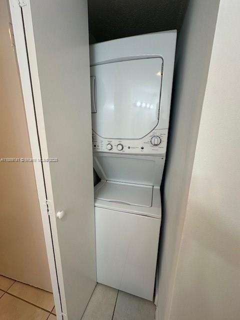 Small Image of 8275 SOUTH WEST 152ND AVE #D-308, Miami Number 15
