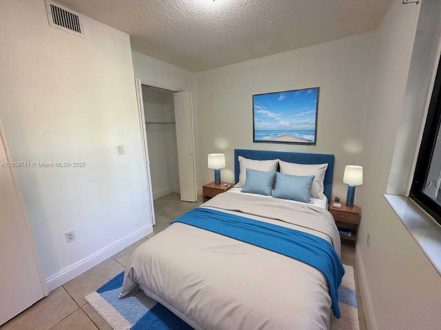 Small Image of 8275 SOUTH WEST 152ND AVE #D-308, Miami Number 5