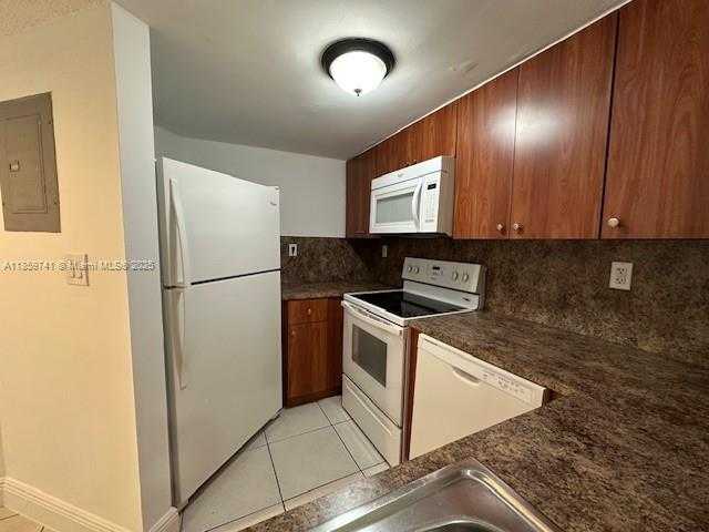 Small Image of 8275 SOUTH WEST 152ND AVE #D-308, Miami Number 7
