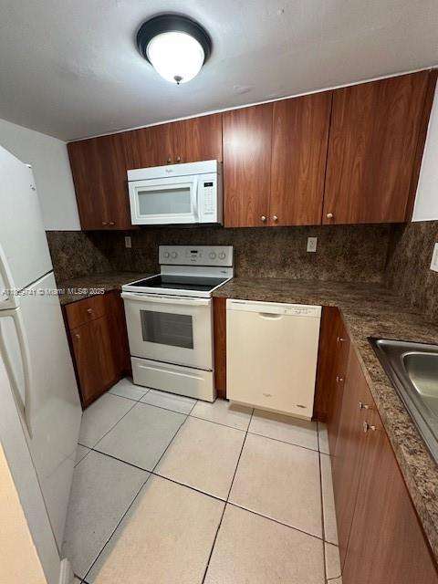 Small Image of 8275 SOUTH WEST 152ND AVE #D-308, Miami Number 8