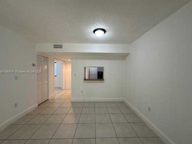 Small Image of 8275 SOUTH WEST 152ND AVE #D-308, Miami Number 9