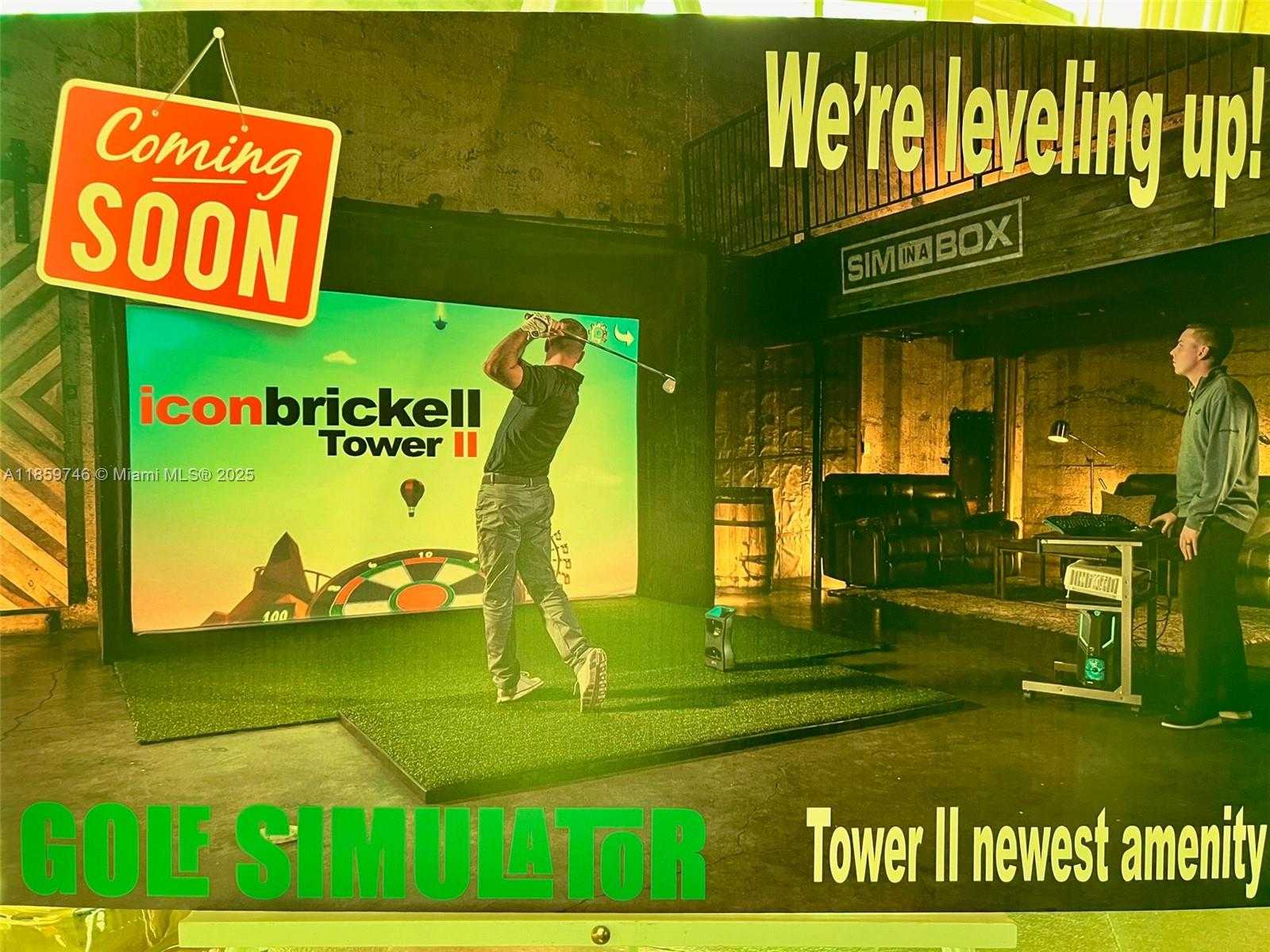 Small Image of 495 BRICKELL AVE #2401, Miami Number 36