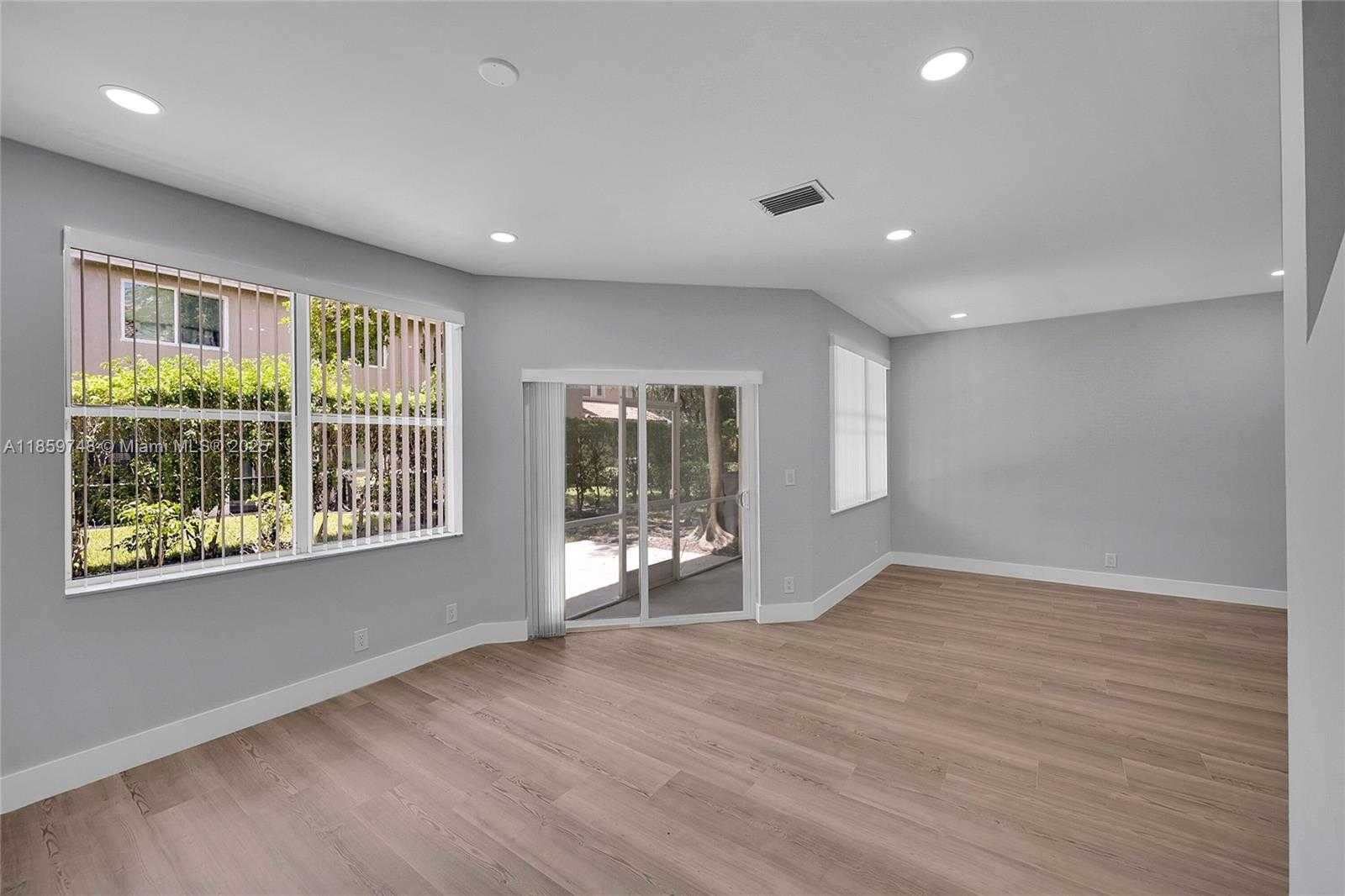 Small Image of 20931 VIA JASMINE #2, Boca Raton Number 12
