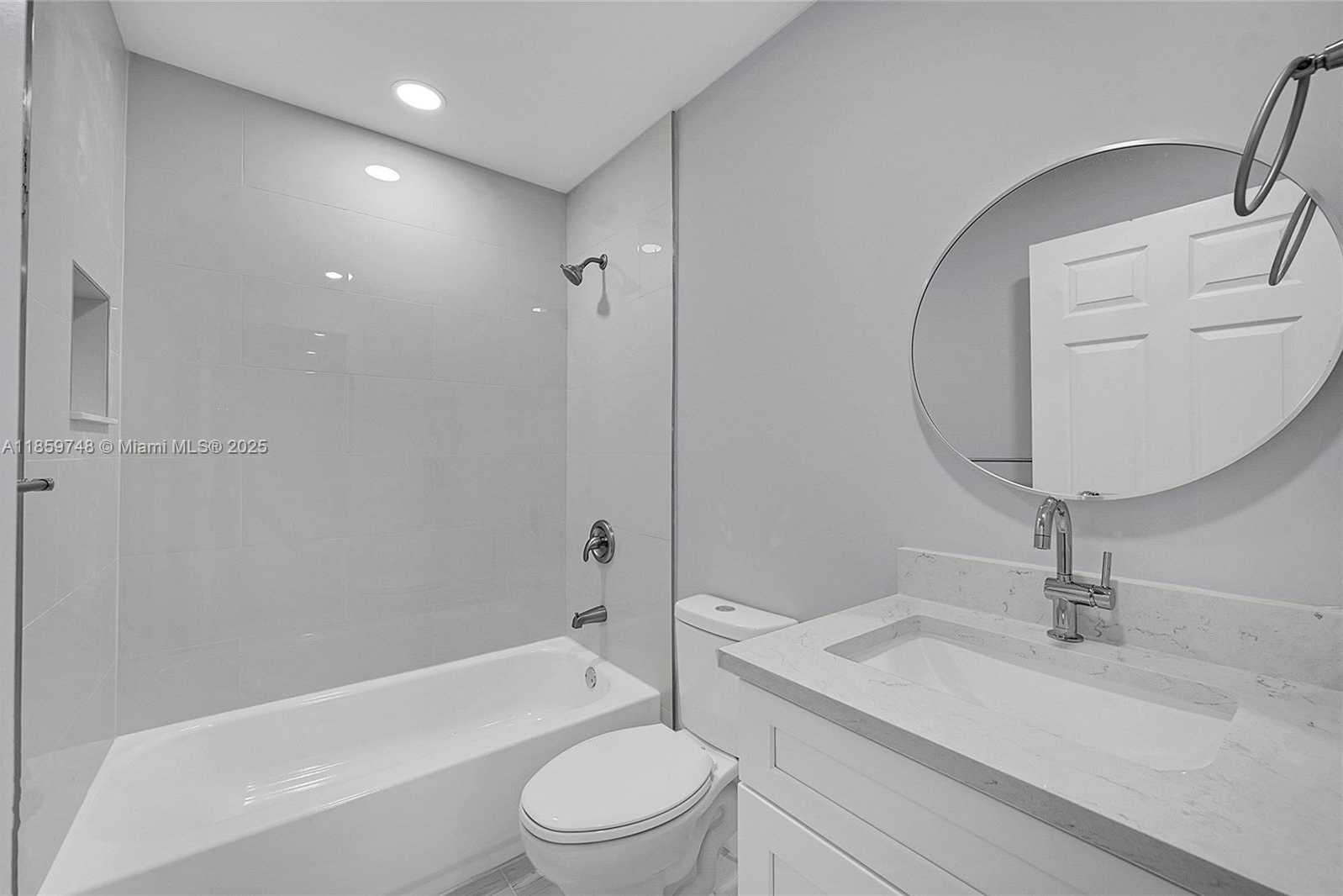 Small Image of 20931 VIA JASMINE #2, Boca Raton Number 17