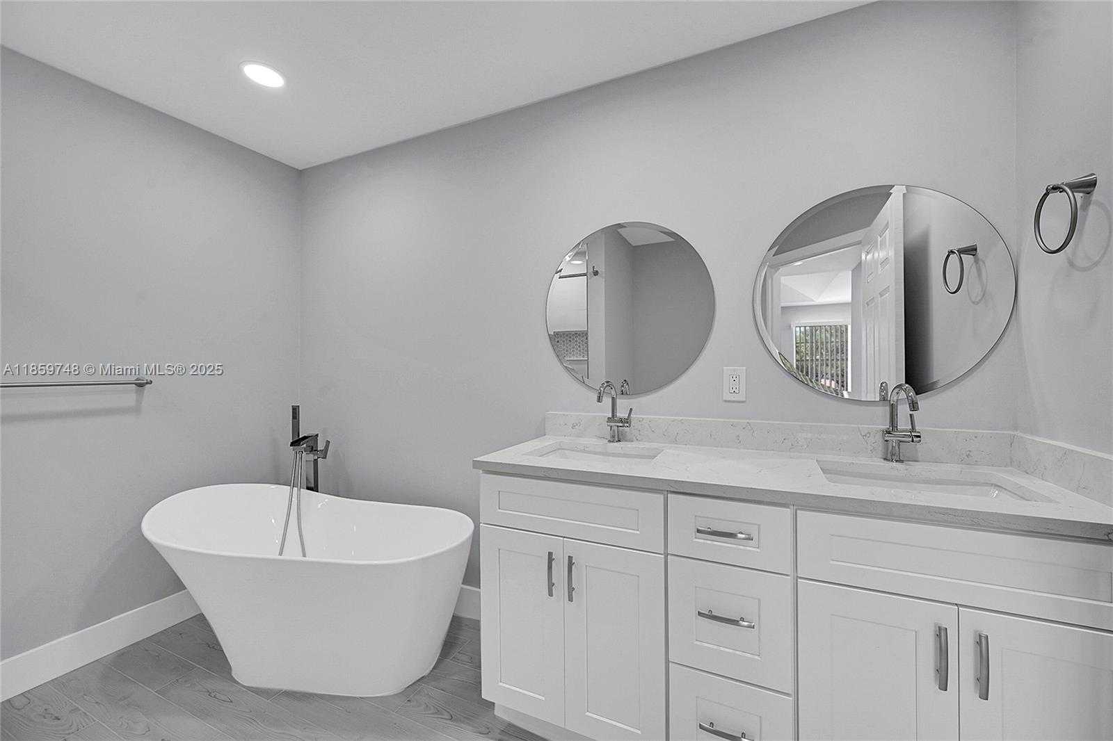 Small Image of 20931 VIA JASMINE #2, Boca Raton Number 21