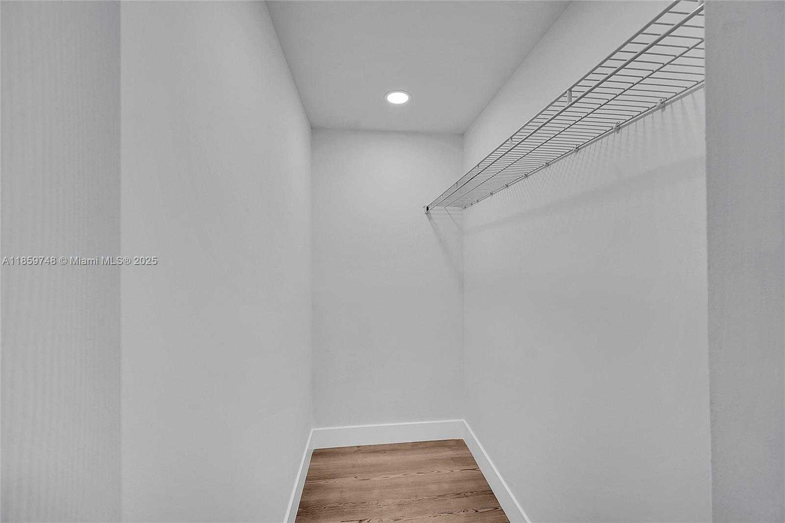 Small Image of 20931 VIA JASMINE #2, Boca Raton Number 27