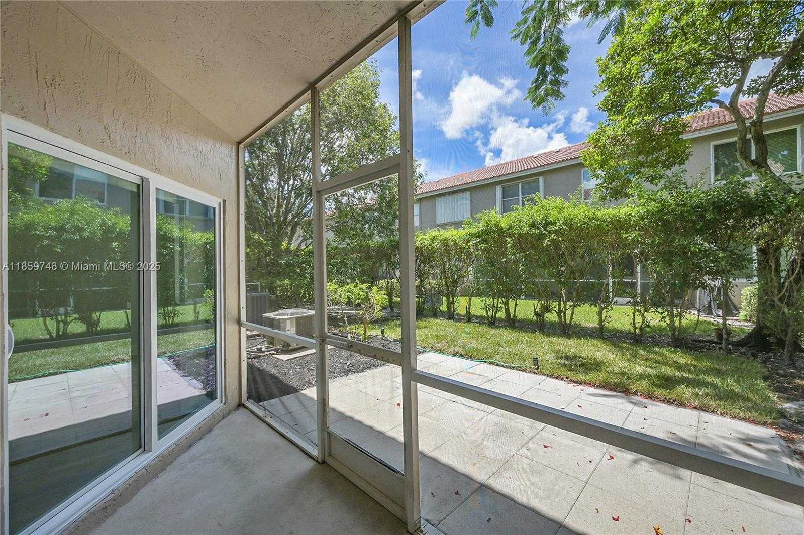 Small Image of 20931 VIA JASMINE #2, Boca Raton Number 29