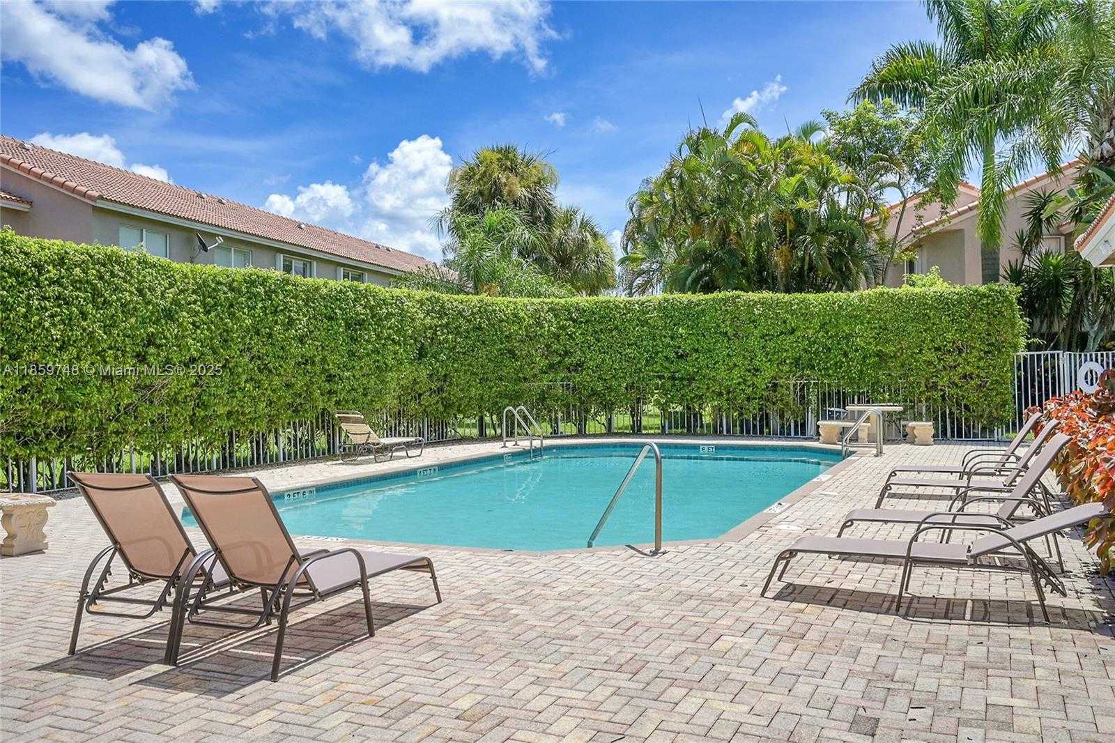 Small Image of 20931 VIA JASMINE #2, Boca Raton Number 31