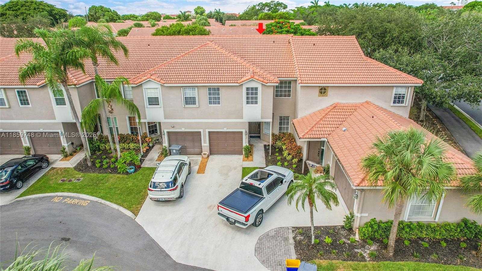 Small Image of 20931 VIA JASMINE #2, Boca Raton Number 32
