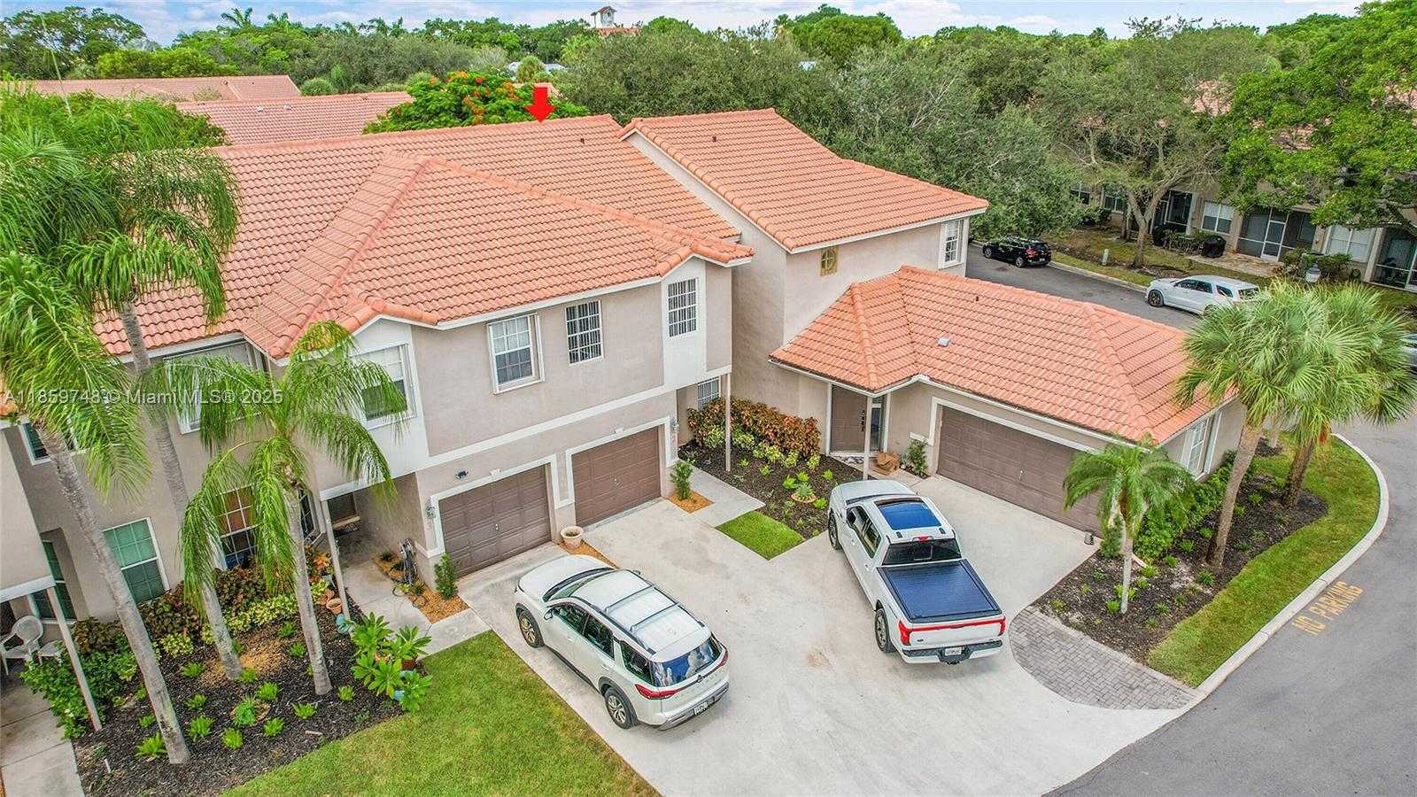 Small Image of 20931 VIA JASMINE #2, Boca Raton Number 33