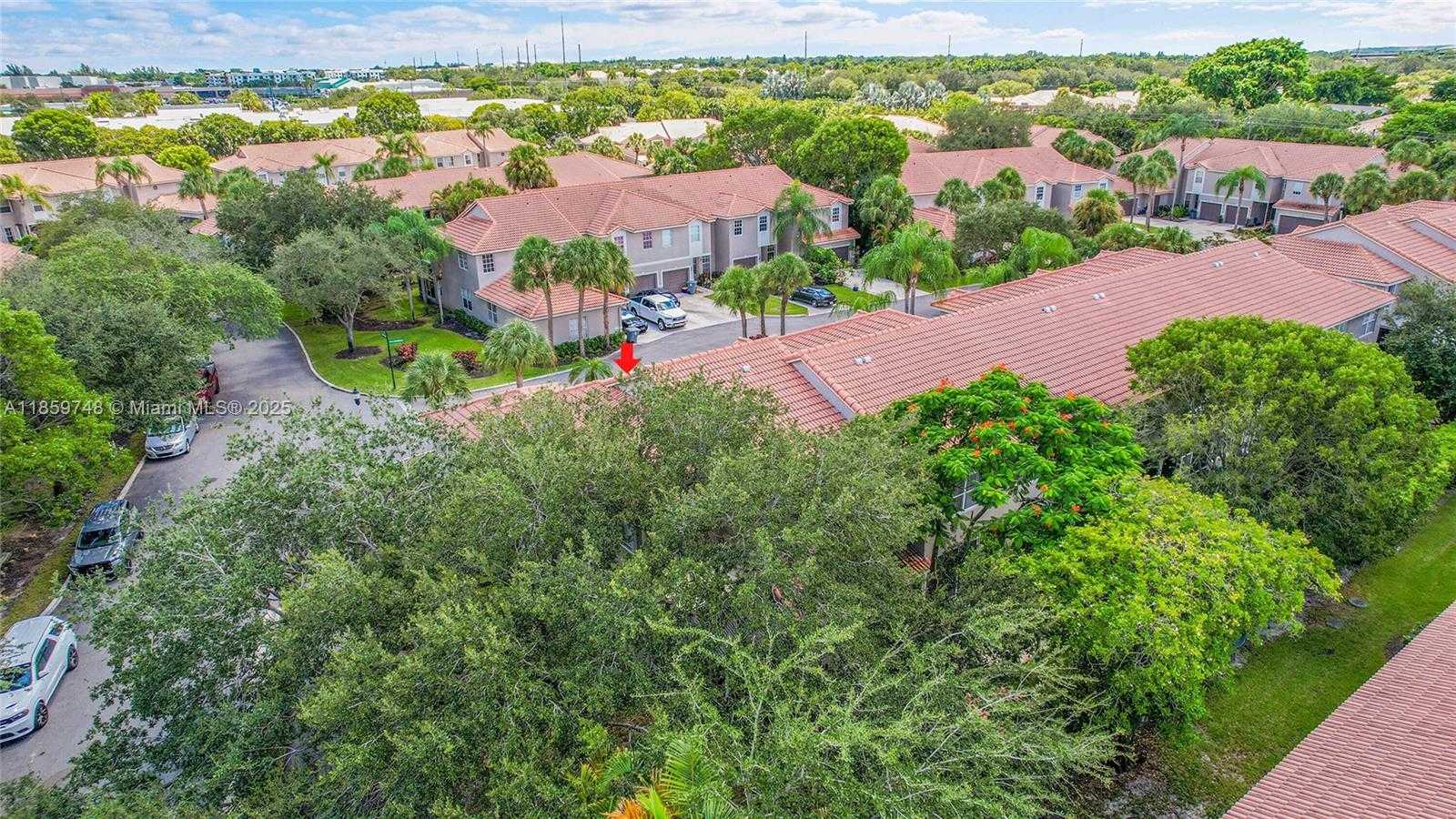 Small Image of 20931 VIA JASMINE #2, Boca Raton Number 34