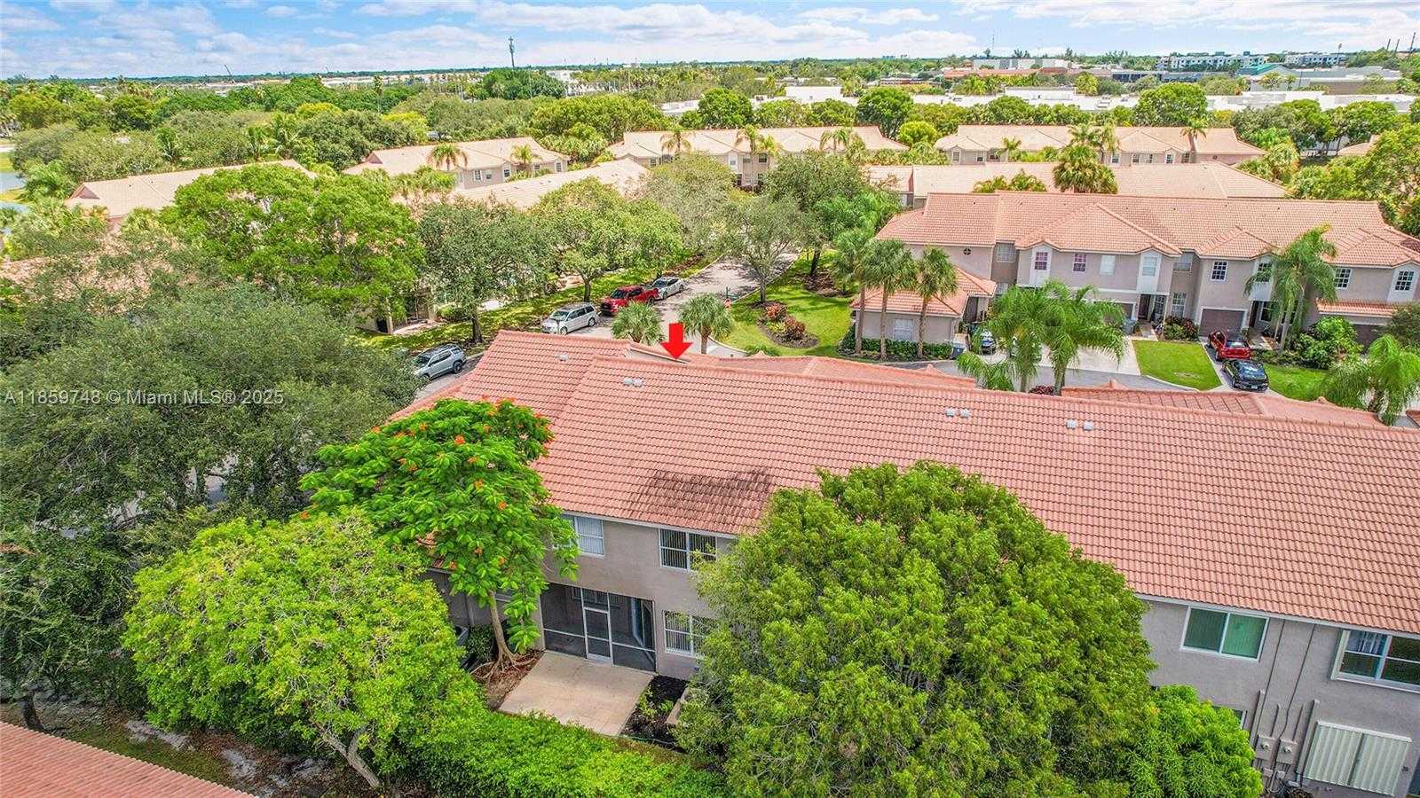 Small Image of 20931 VIA JASMINE #2, Boca Raton Number 35