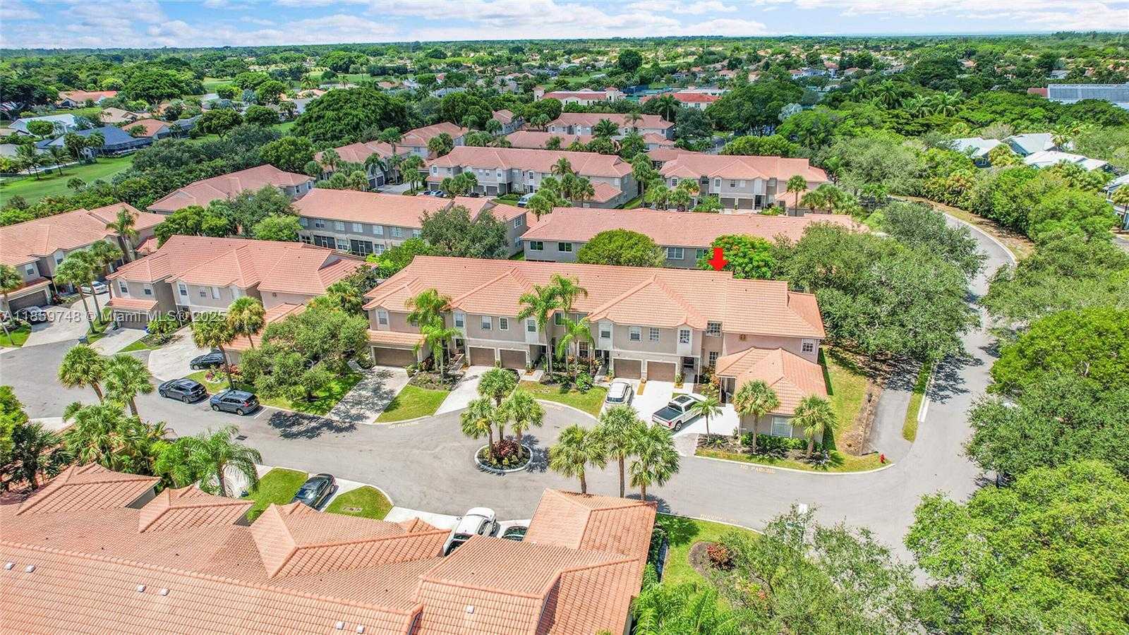 Small Image of 20931 VIA JASMINE #2, Boca Raton Number 36