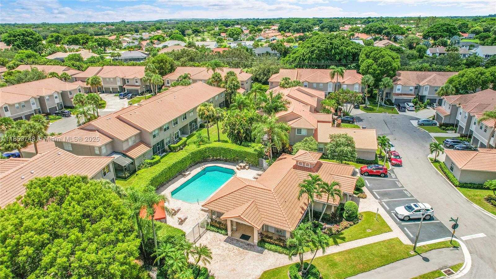Small Image of 20931 VIA JASMINE #2, Boca Raton Number 37