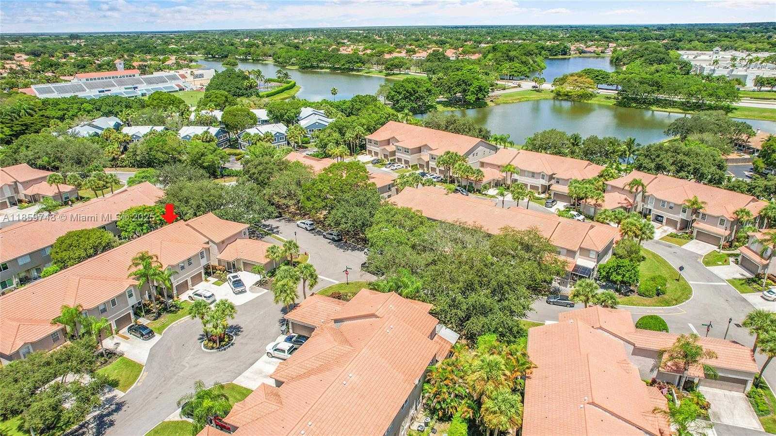 Small Image of 20931 VIA JASMINE #2, Boca Raton Number 38