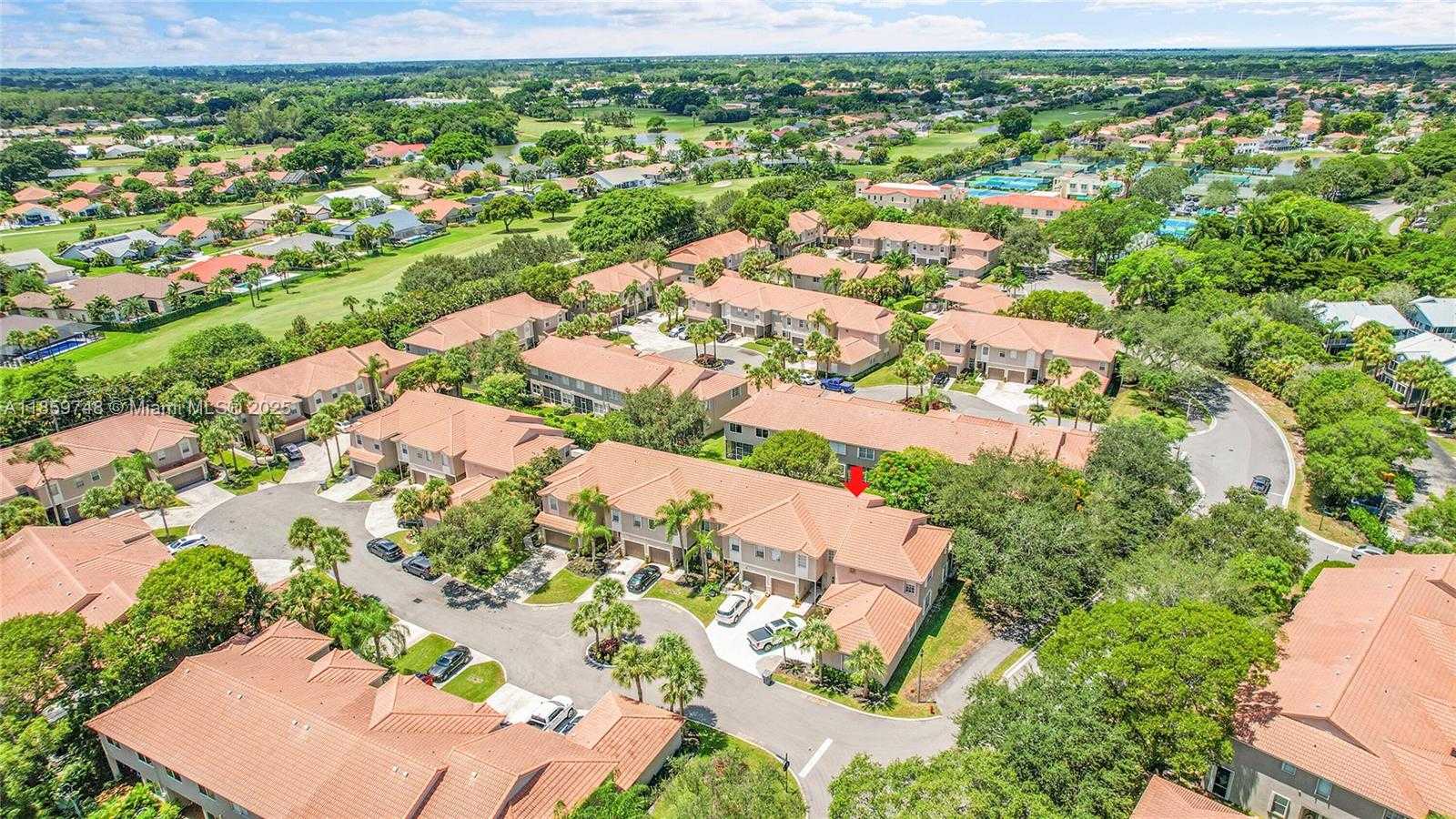 Small Image of 20931 VIA JASMINE #2, Boca Raton Number 39