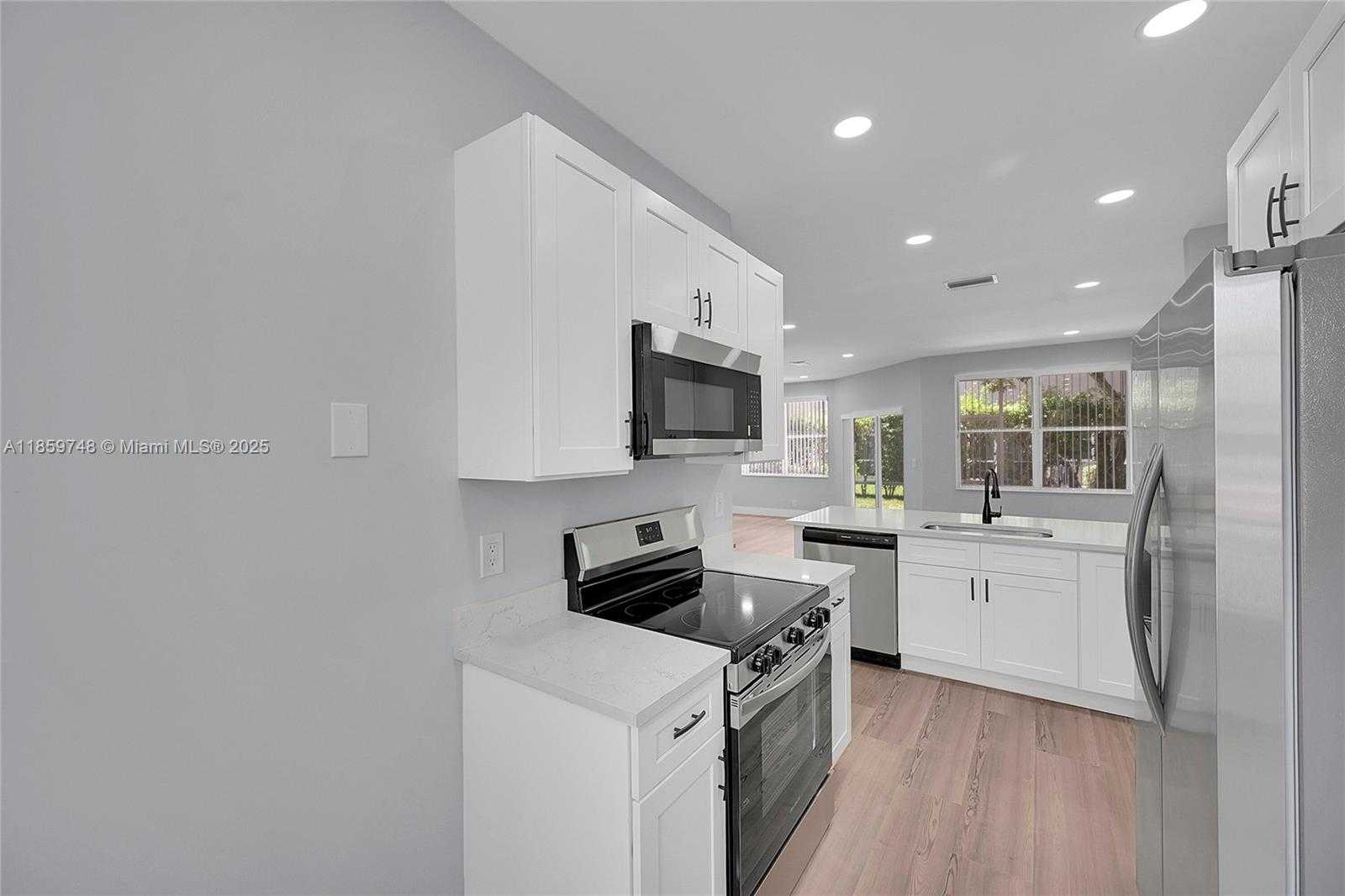 Small Image of 20931 VIA JASMINE #2, Boca Raton Number 4