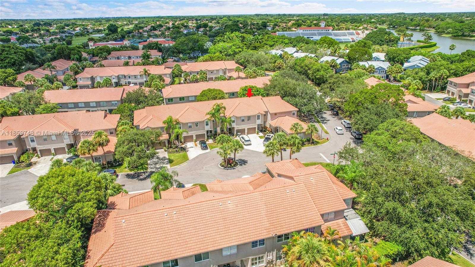 Small Image of 20931 VIA JASMINE #2, Boca Raton Number 40