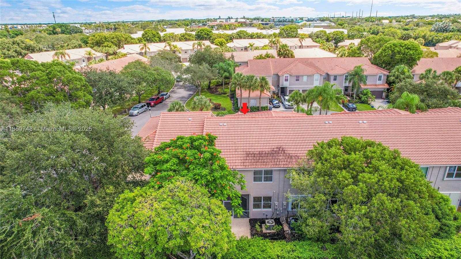 Small Image of 20931 VIA JASMINE #2, Boca Raton Number 41
