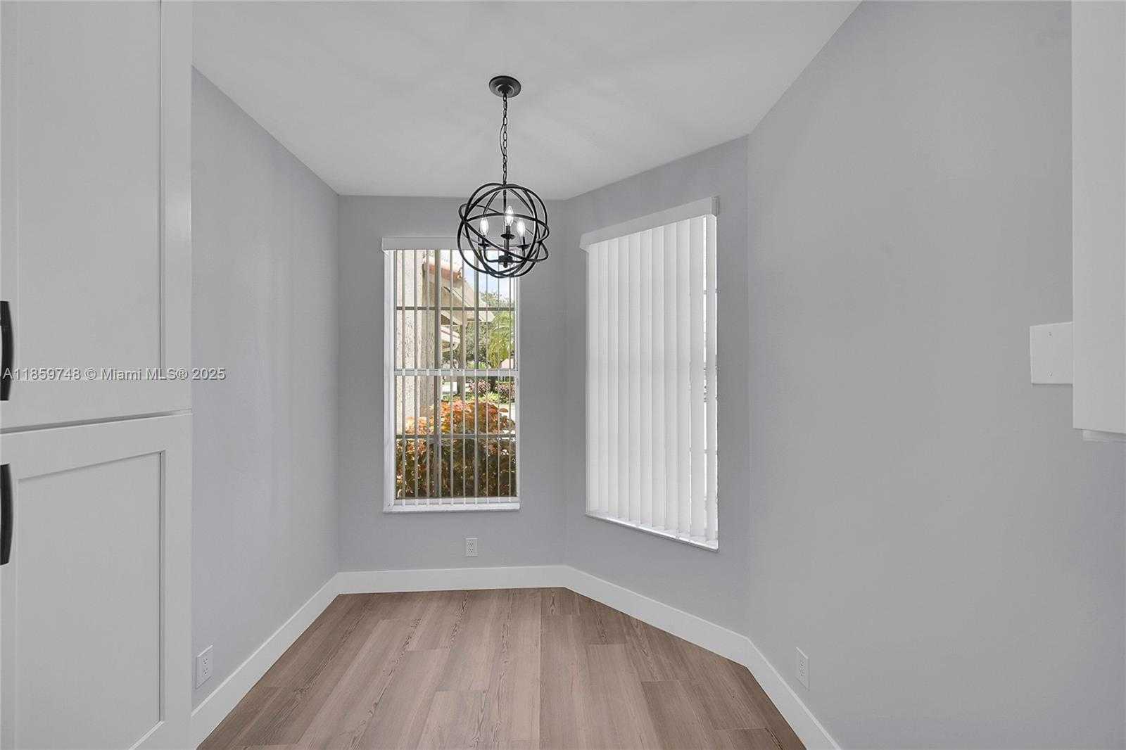 Small Image of 20931 VIA JASMINE #2, Boca Raton Number 6