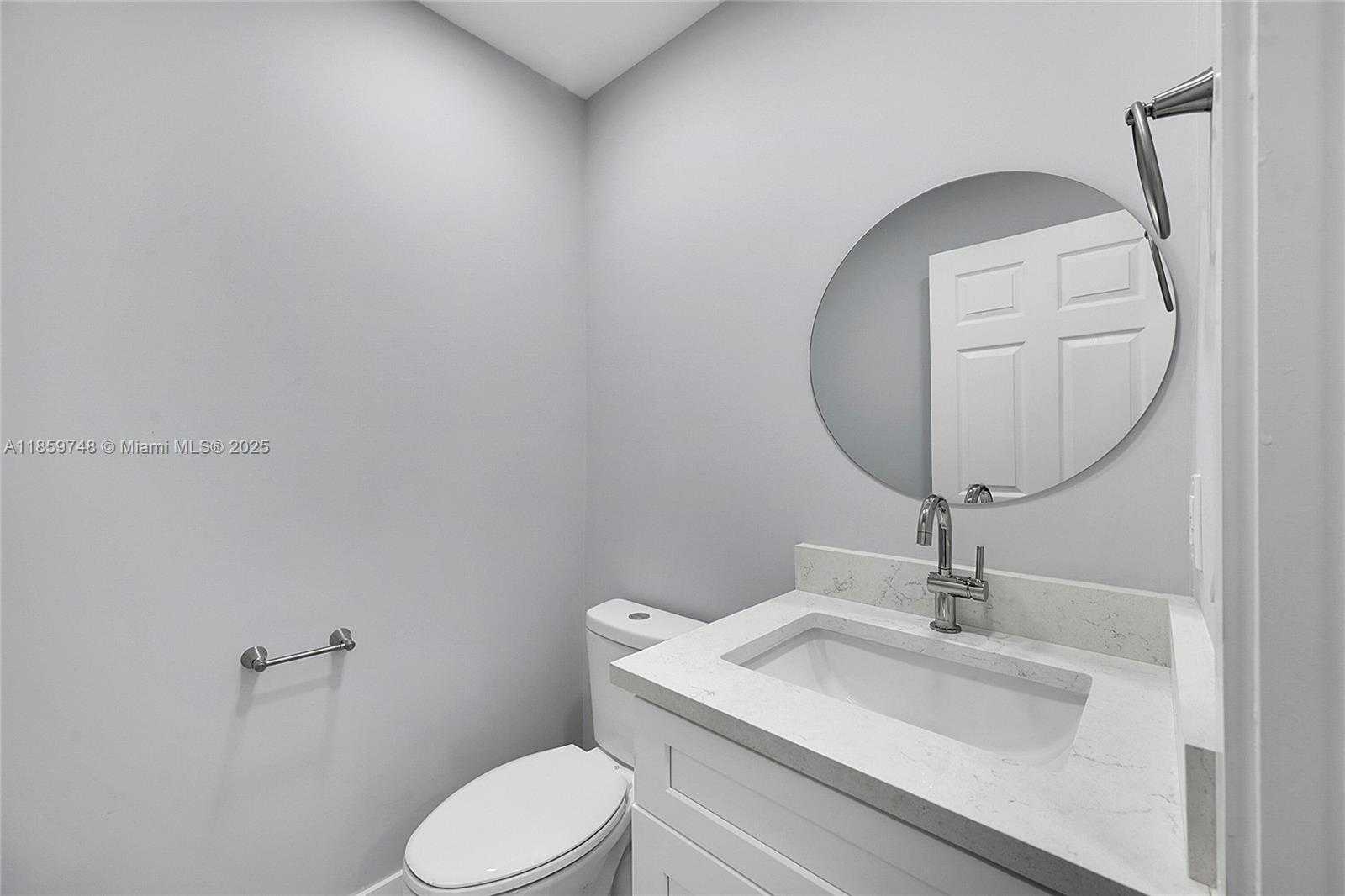 Small Image of 20931 VIA JASMINE #2, Boca Raton Number 7