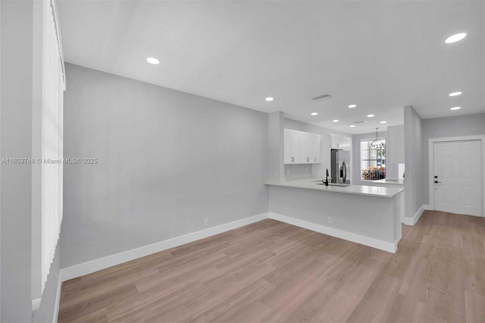 Small Image of 20931 VIA JASMINE #2, Boca Raton Number 9