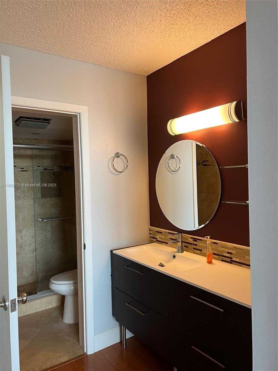 Small Image of 2767 SOUTH CARAMBOLA CIR S #201, Coconut Creek Number 14