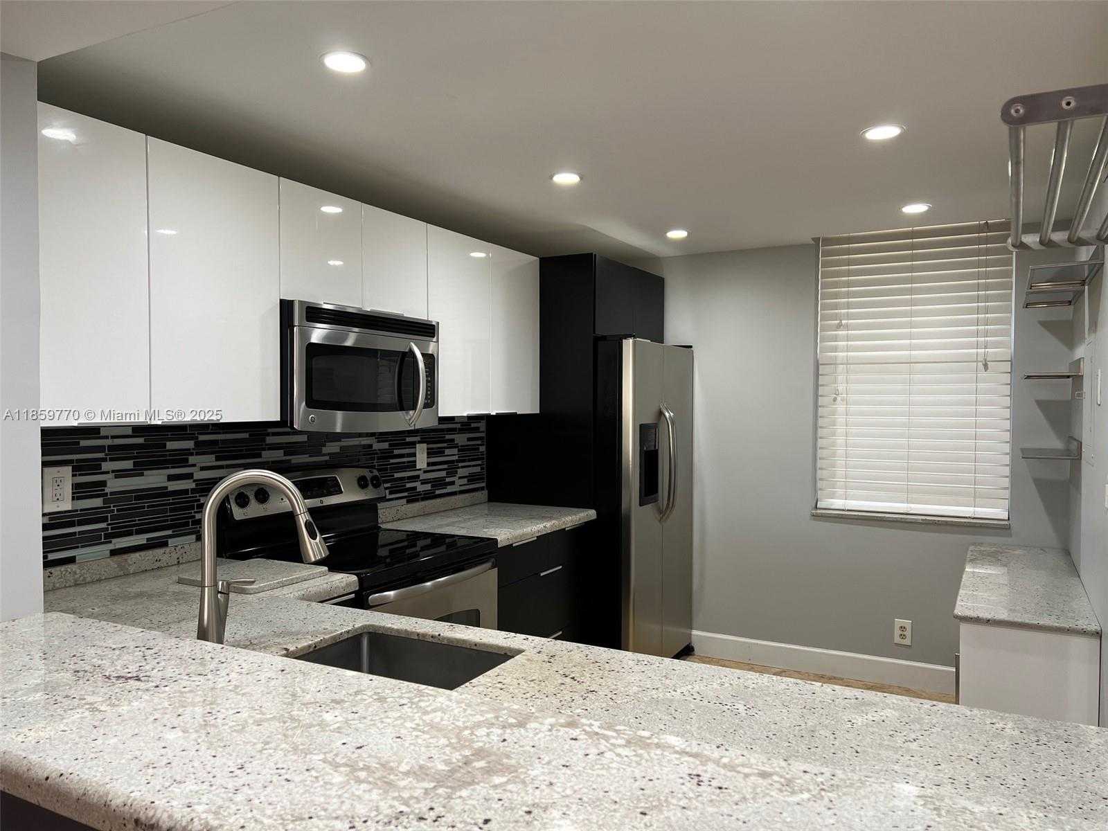 Small Image of 2767 SOUTH CARAMBOLA CIR S #201, Coconut Creek Number 2