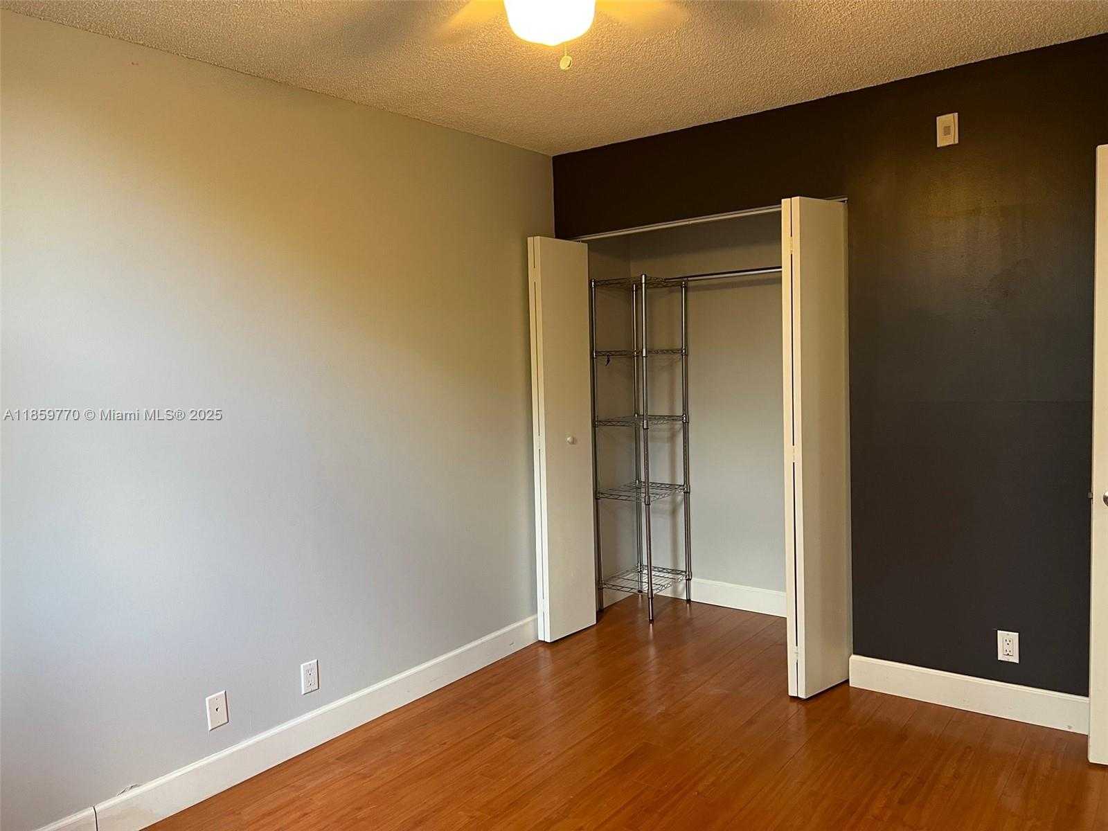 Small Image of 2767 SOUTH CARAMBOLA CIR S #201, Coconut Creek Number 8