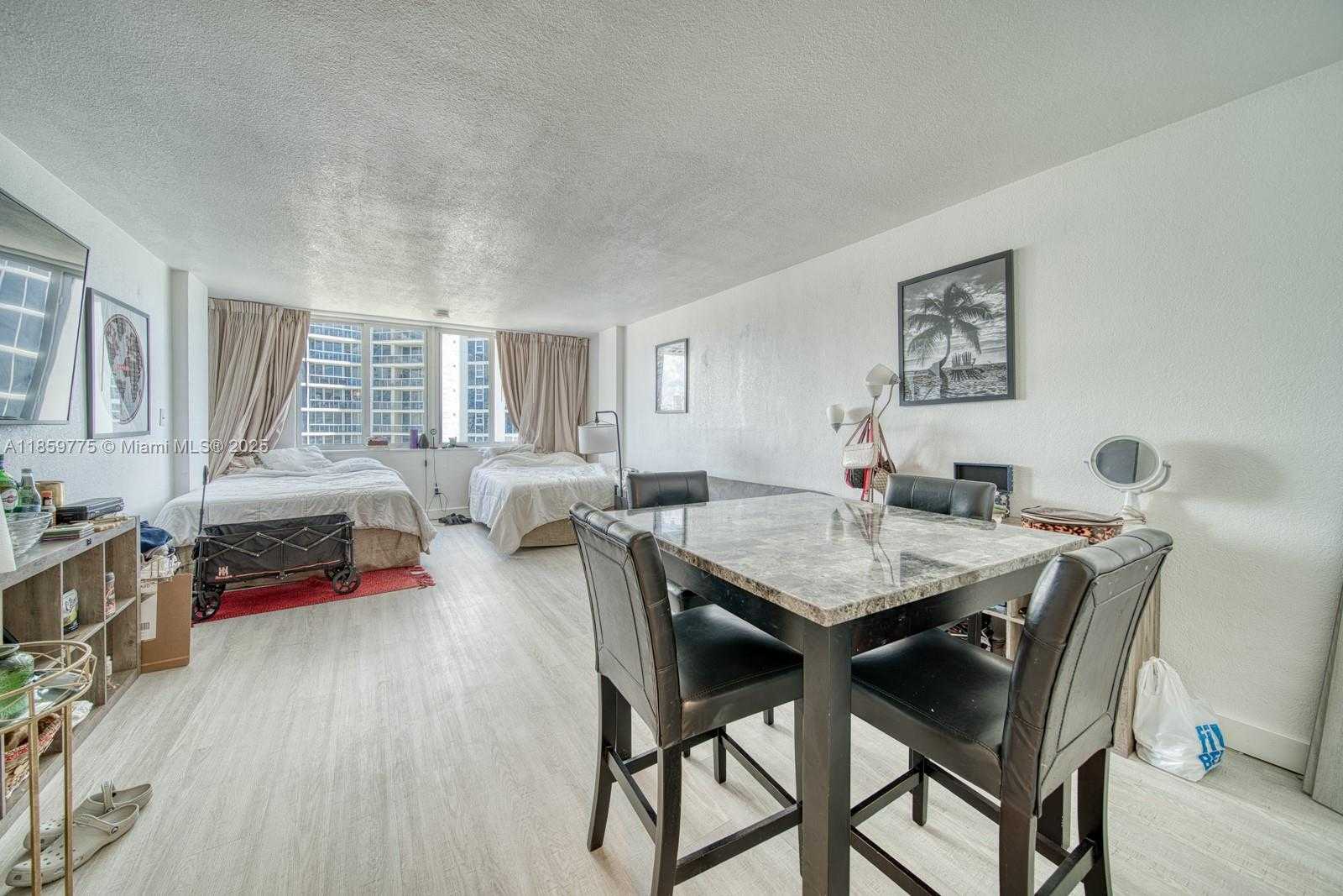 Small Image of 19201 COLLINS AVE #822, Sunny Isles Beach Number 11