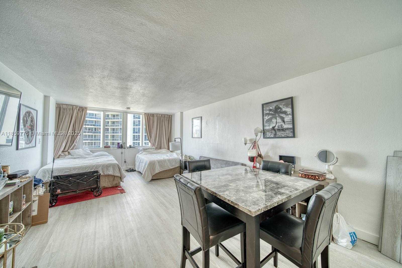Small Image of 19201 COLLINS AVE #822, Sunny Isles Beach Number 12