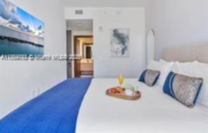 Small Image of 398 NORTH EAST 5TH ST #2809, Miami Number 12