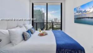 Small Image of 398 NORTH EAST 5TH ST #2809, Miami Number 13