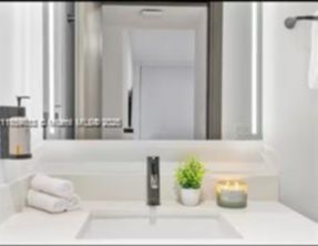 Small Image of 398 NORTH EAST 5TH ST #2809, Miami Number 16
