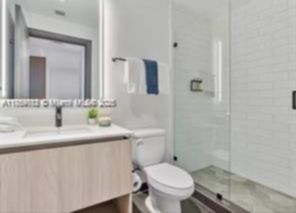 Small Image of 398 NORTH EAST 5TH ST #2809, Miami Number 17