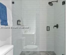 Small Image of 398 NORTH EAST 5TH ST #2809, Miami Number 18
