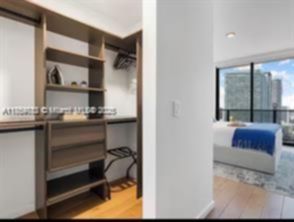 Small Image of 398 NORTH EAST 5TH ST #2809, Miami Number 19