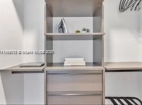 Small Image of 398 NORTH EAST 5TH ST #2809, Miami Number 20