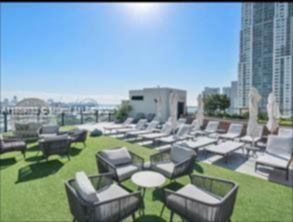 Small Image of 398 NORTH EAST 5TH ST #2809, Miami Number 29