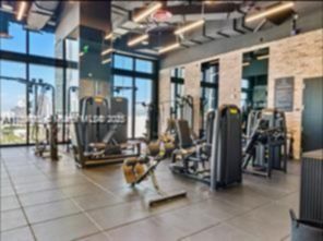 Small Image of 398 NORTH EAST 5TH ST #2809, Miami Number 31