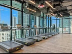 Small Image of 398 NORTH EAST 5TH ST #2809, Miami Number 32