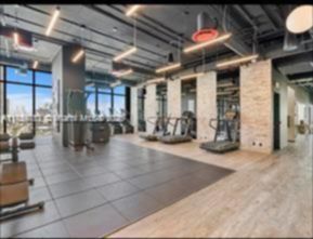 Small Image of 398 NORTH EAST 5TH ST #2809, Miami Number 33