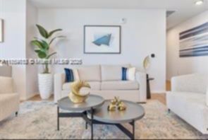 Small Image of 398 NORTH EAST 5TH ST #2809, Miami Number 5