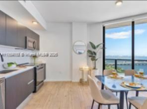Small Image of 398 NORTH EAST 5TH ST #2809, Miami Number 6