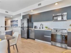 Small Image of 398 NORTH EAST 5TH ST #2809, Miami Number 7